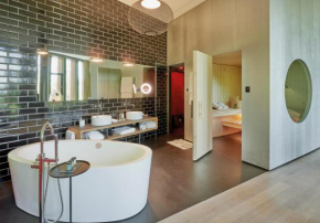 Sorell Hotel Rigiblick Zürich